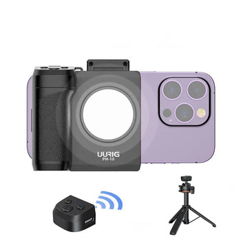 Mobile Camera Kit