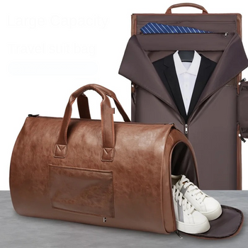 Suit Travel Bag