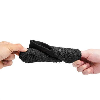 Portable Sock Shoes