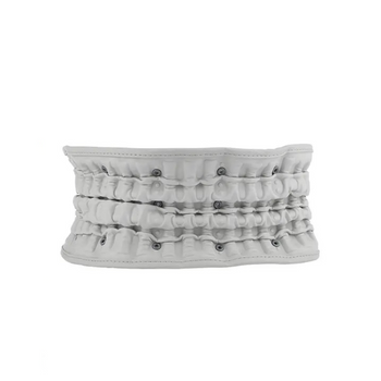 Spine Correcting Heat Pad