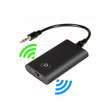 Bluetooth Transmitter / Receiver