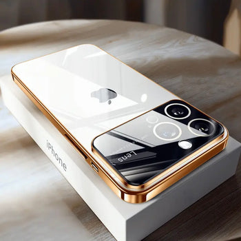 Luxury iPhone Cases