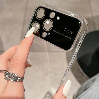 Luxury iPhone Cases