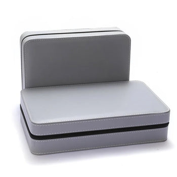 Premium Portable Watch Organizer