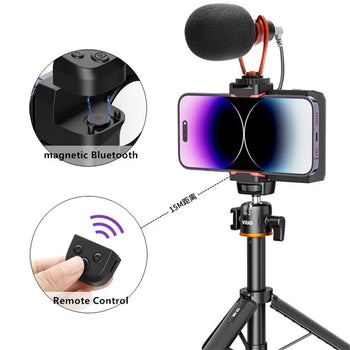 Mobile Camera Kit
