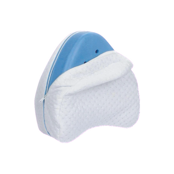 Memory Foam Leg Pillow