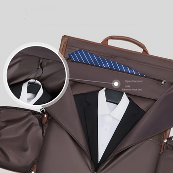 Suit Travel Bag