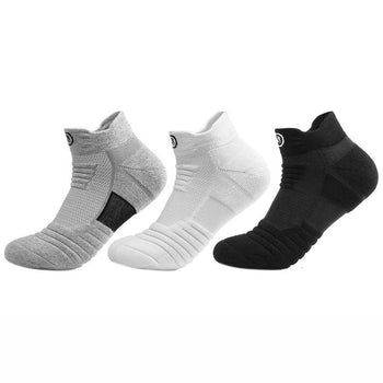 Premium Sports Socks