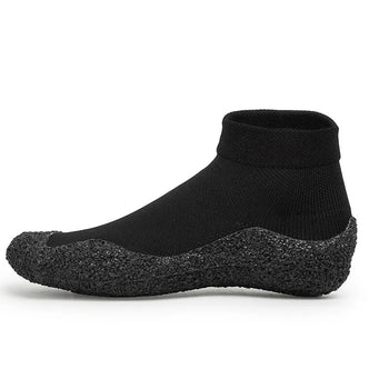 Portable Sock Shoes