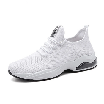 Lightweight Casual Trainers