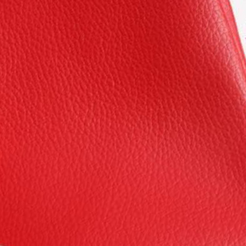 PVC Leather Material