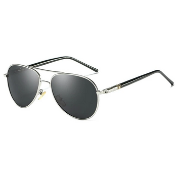 Polarised Designer Sun Glasses