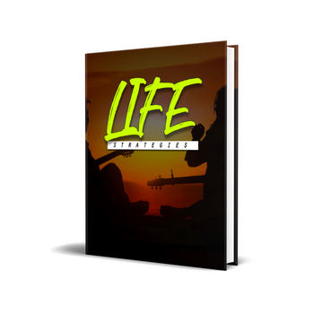 Life Strategies