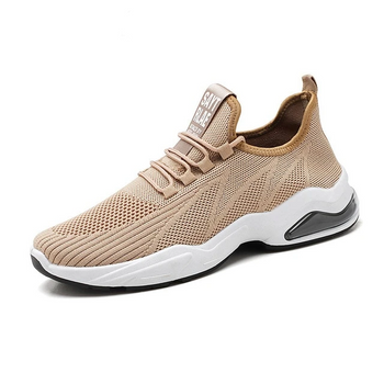 Lightweight Casual Trainers