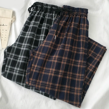 Pyjama pants