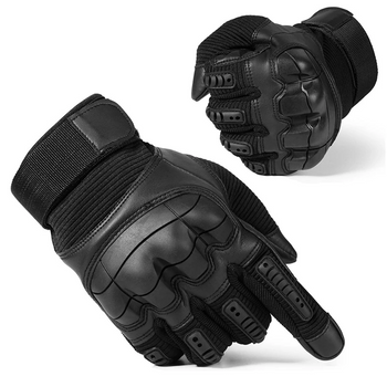 Gloves