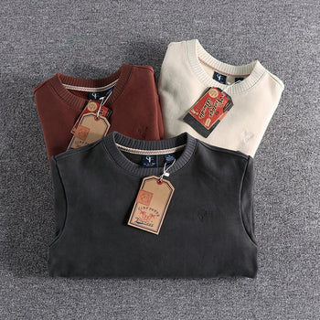 Sweatshirts