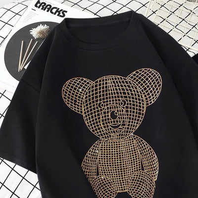 Cute Tees