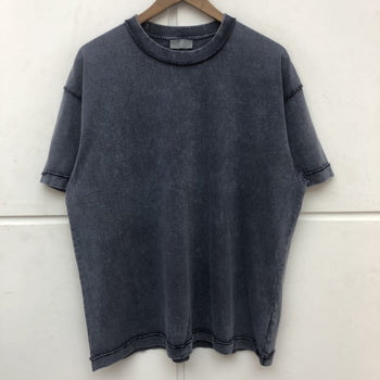 Premium Heavy Tee's