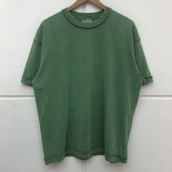 Premium Heavy Tee's