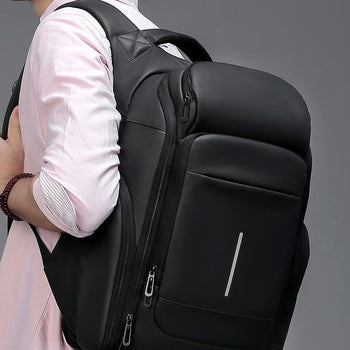 Business Backpack