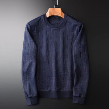 Designer sweatshirts