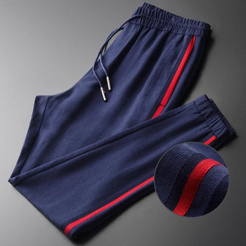 Designer Luxury Tracksuit Bottoms