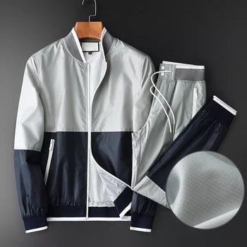 Designer Luxury Tracksuits