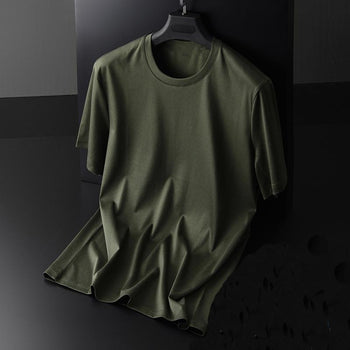 Designer Cotton T-Shirts