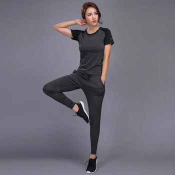 Gym Sets