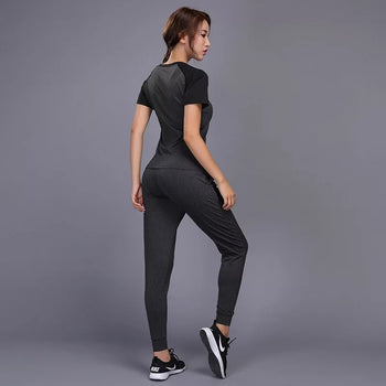 Gym Sets