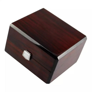 Premium Single Watch Case