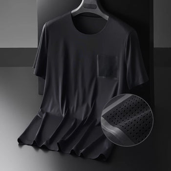 Designer Luxury T-Shirts