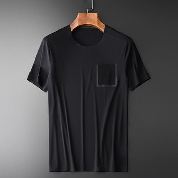 Designer Luxury T-Shirts