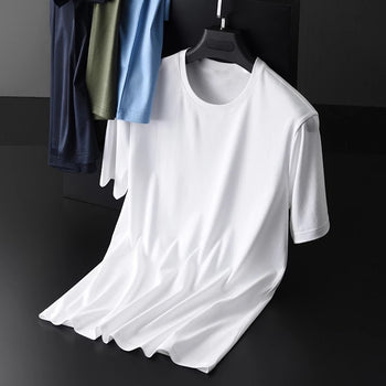 Designer Cotton T-Shirts