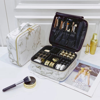Travel Make-up Bags