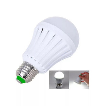 Smart Bulb