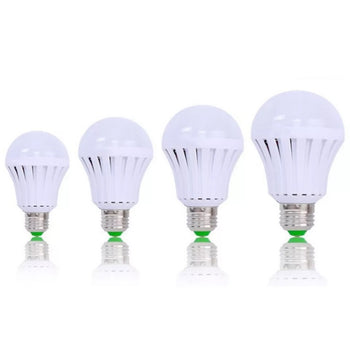 Smart Bulb
