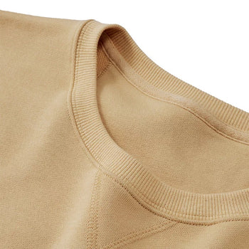 Cotton Sweatshirts