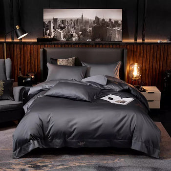 Luxurious Bedding Sets