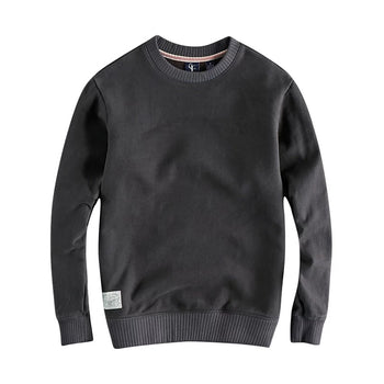 Sweatshirts
