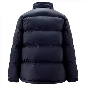 Puffer Duck Down Coats