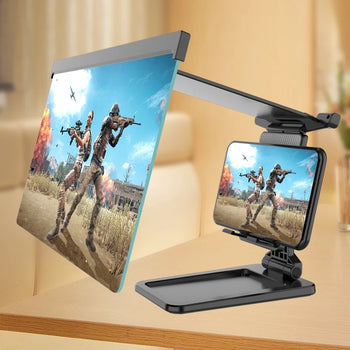 Screen Magnifier