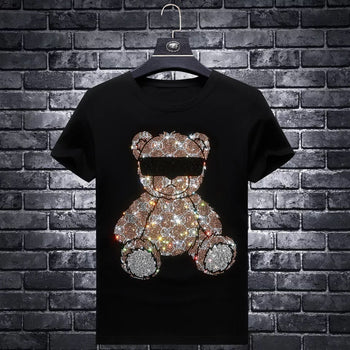 Designer Tees