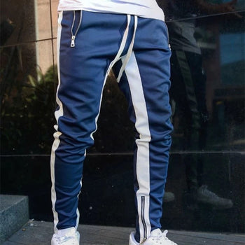 Tracksuit bottoms