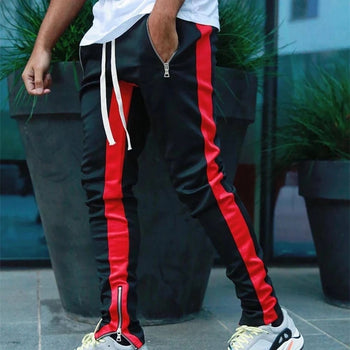 Tracksuit bottoms