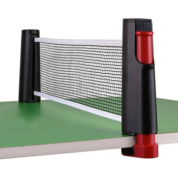 Portable Table Tennis Nets