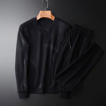 Designer Viscose Tracksuits