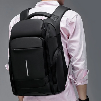 Business Backpack