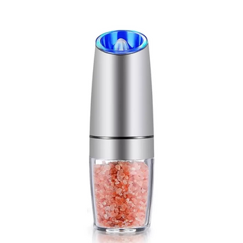 Electric Condiment Grinders